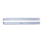 Garmin GAR0101106200 Top & Bottom Snap Covers F/5215